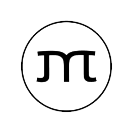 light logo