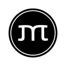 Mobile Logo